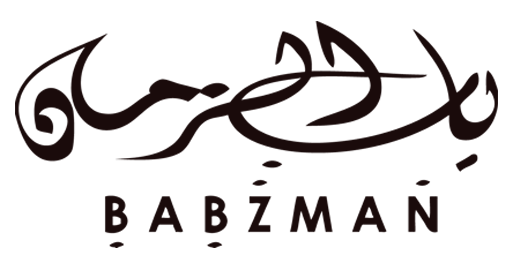 Babzman