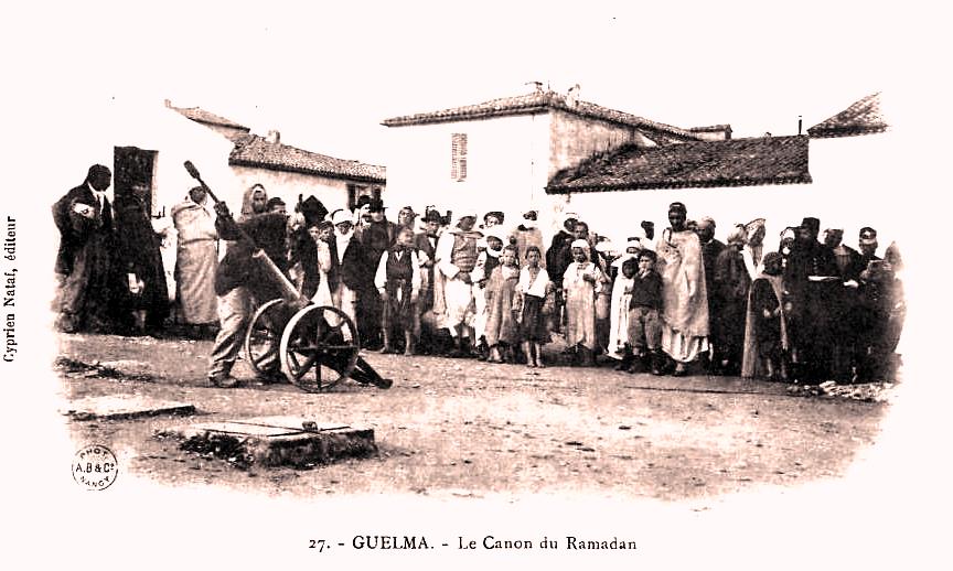 Canon-de-Ramadan-a-Guelma-vers-1940.jpg